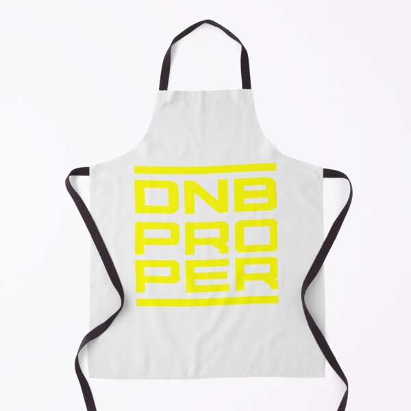 Item preview, 2022 Logo| Perfect Gift designed and sold by marilynaa.
