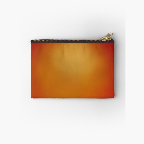 Item preview, Brilliant Light designed and sold by Dotti Hannum.