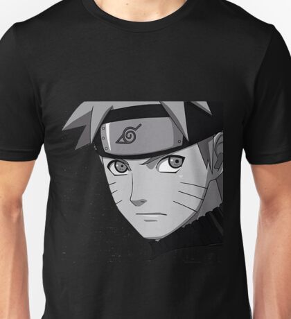 Naruto: Gifts & Merchandise | Redbubble