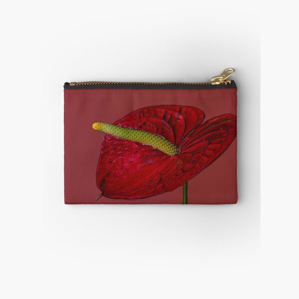 Item preview, Tail Flower designed and sold by Floyd Hopper.