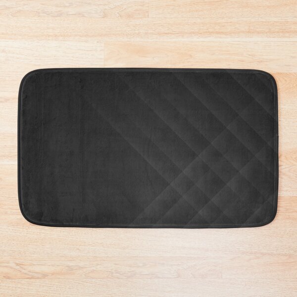 Item preview, Woven on the Right Grey to Black designed and sold by CoffeeWires.