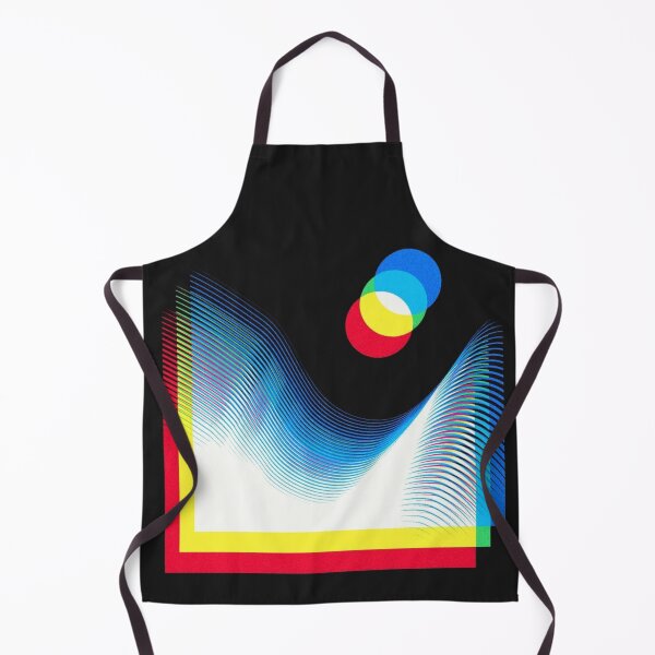 Item preview, Abstract 3D designed and sold by FashionMachine.