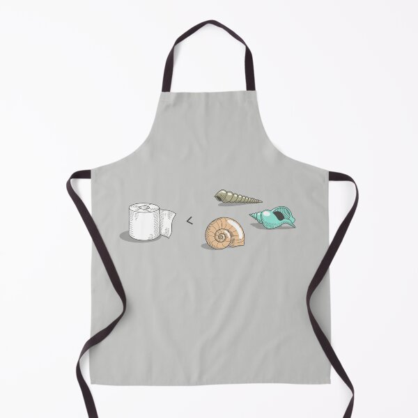 Item preview, 3 Seashells V2 designed and sold by KentZonestar.