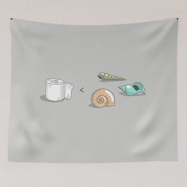 Item preview, 3 Seashells V2 designed and sold by KentZonestar.