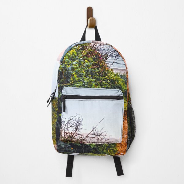 Item preview, Path to the Beach at Sunrise-Coastal Views designed and sold by anthonylonder.