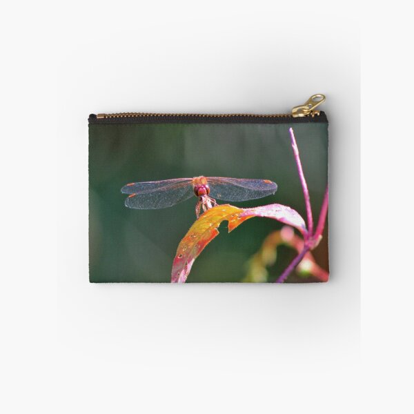 Item preview, It's Supper Time! designed and sold by Kathleen Daley.
