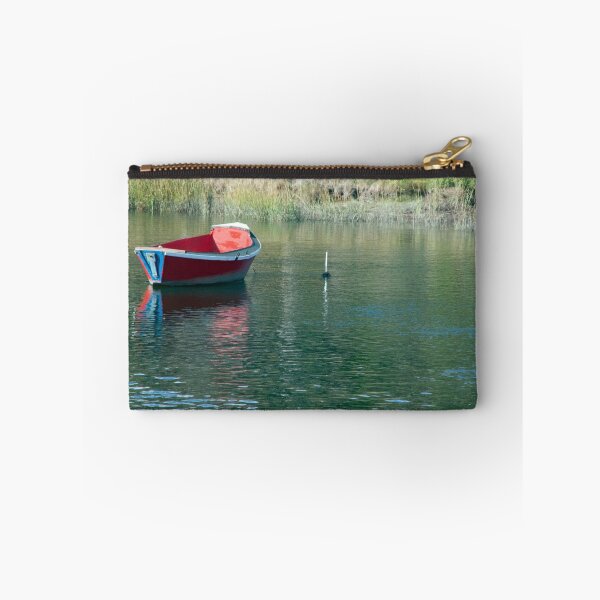 Item preview, Meadow Pond designed and sold by phil decocco.