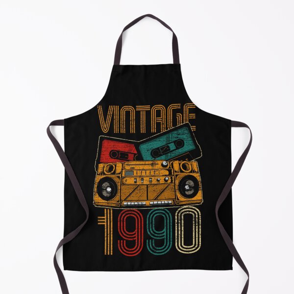 Item preview, Regalos de Cumpleaños - Años Vintage 1990 designed and sold by Kezichy.