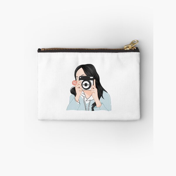 Item preview, K drama Our Beloved Summer Choi wooshik Kim dami Choi Ung Yeonsu designed and sold by dArtmin.