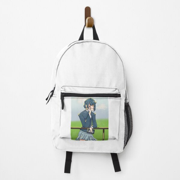 Item preview, Xingqiu designed and sold by dragon7fruit.