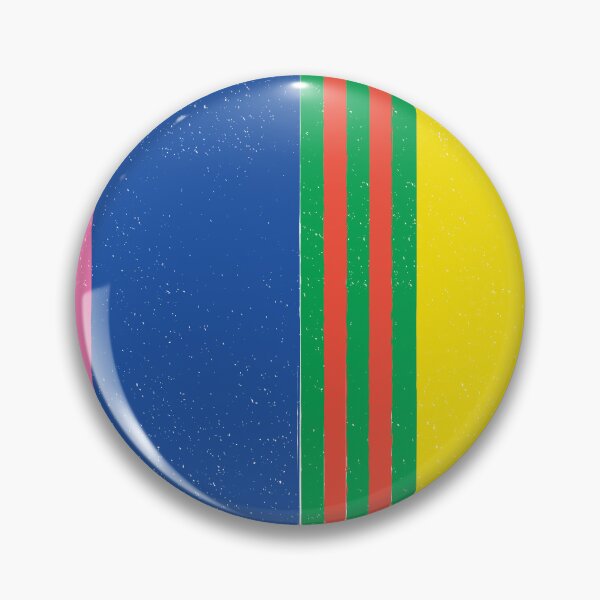 Item preview, Pattern Stripes designed and sold by JOY STORE 45.