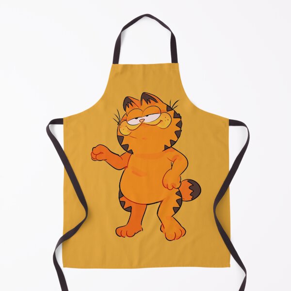 Item preview, Garf -garfield designed and sold by BaileJavo.