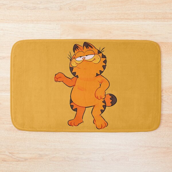 Item preview, Garf -garfield designed and sold by BaileJavo.