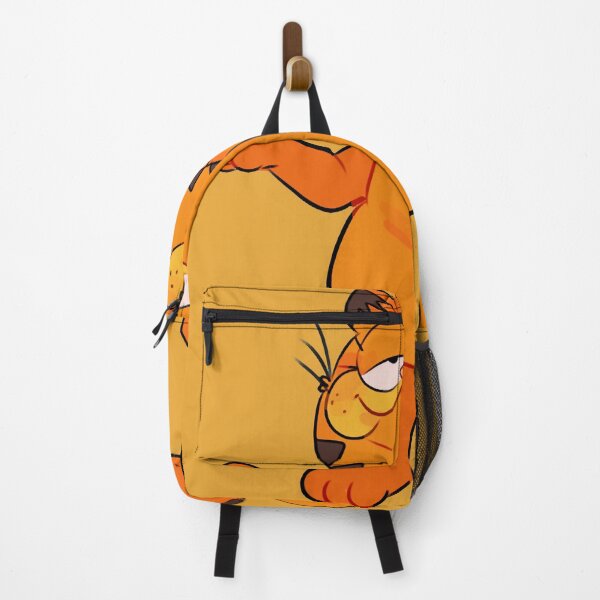Item preview, Garf -garfield designed and sold by BaileJavo.