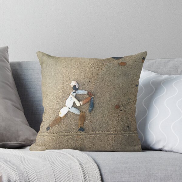 Item preview, Cricket designed and sold by ShorelineSally.