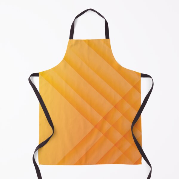 Item preview, Woven on the Right Yellow Orange designed and sold by CoffeeWires.