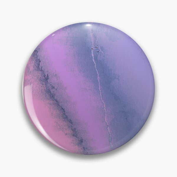 Item preview, ripped (pink, purple, navy, coral) designed and sold by ltbenedict21.