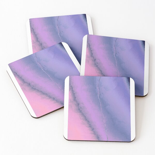 Item preview, ripped (pink, purple, navy, coral) designed and sold by ltbenedict21.