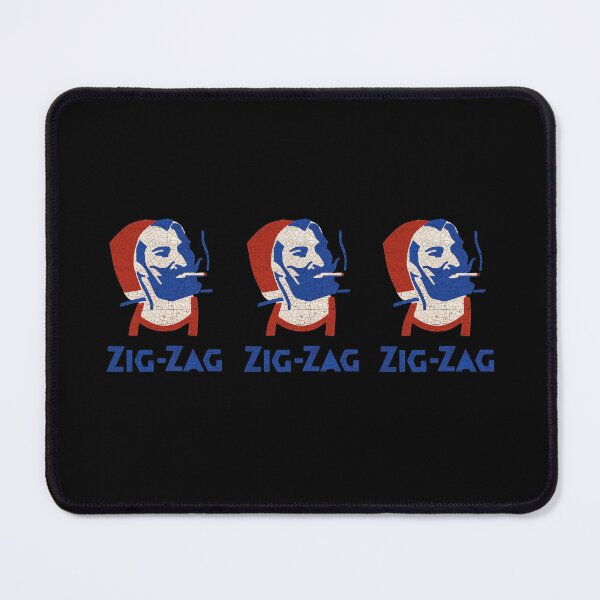 Item preview, Vintage Zig-Zag designed and sold by Centuryvault.