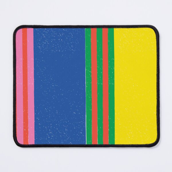 Item preview, Pattern Stripes designed and sold by JOY STORE 45.
