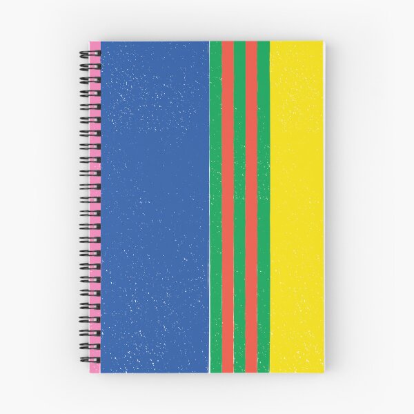 Item preview, Pattern Stripes designed and sold by JOY STORE 45.
