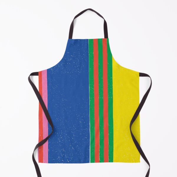 Item preview, Pattern Stripes designed and sold by JOY STORE 45.