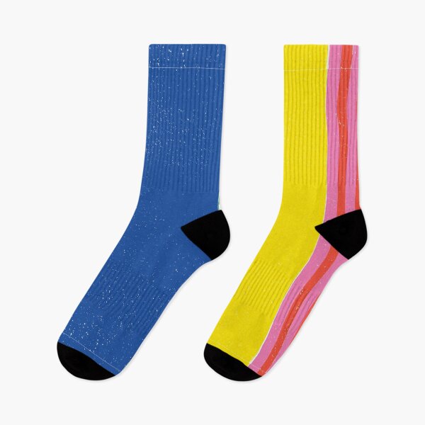 Item preview, Pattern Stripes designed and sold by JOY STORE 45.