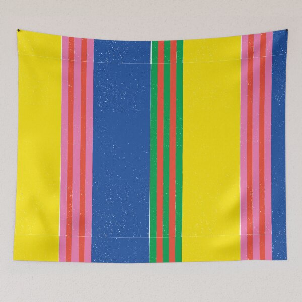 Item preview, Pattern Stripes designed and sold by JOY STORE 45.
