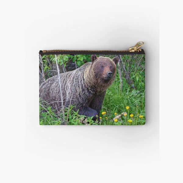 Item preview, Where did you come from?! designed and sold by James (820Photography) Anderson.