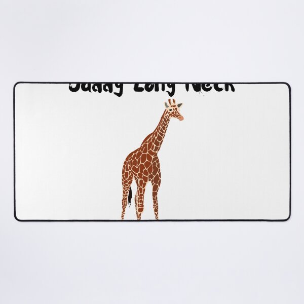 Item preview, Daddy Long Neck designed and sold by Cora Gregory.