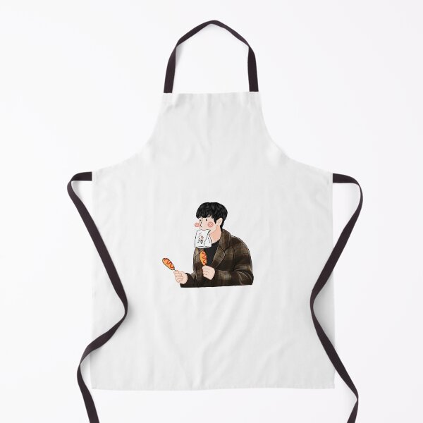 Item preview, K drama Our Beloved Summer Choi wooshik Kim dami Choi Ung Yeonsu designed and sold by dArtmin.