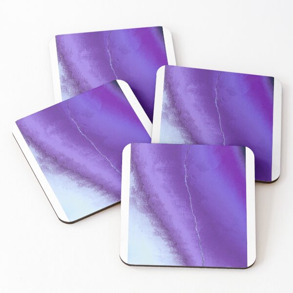 Item preview, ripped (purple, light blue, navy) designed and sold by ltbenedict21.