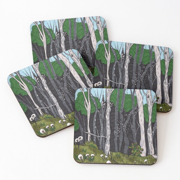 Item preview, Sacred Earth designed and sold by Angelique  Moselle Robbins.