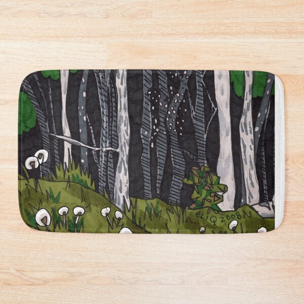 Item preview, Sacred Earth designed and sold by Angelique  Moselle Robbins.