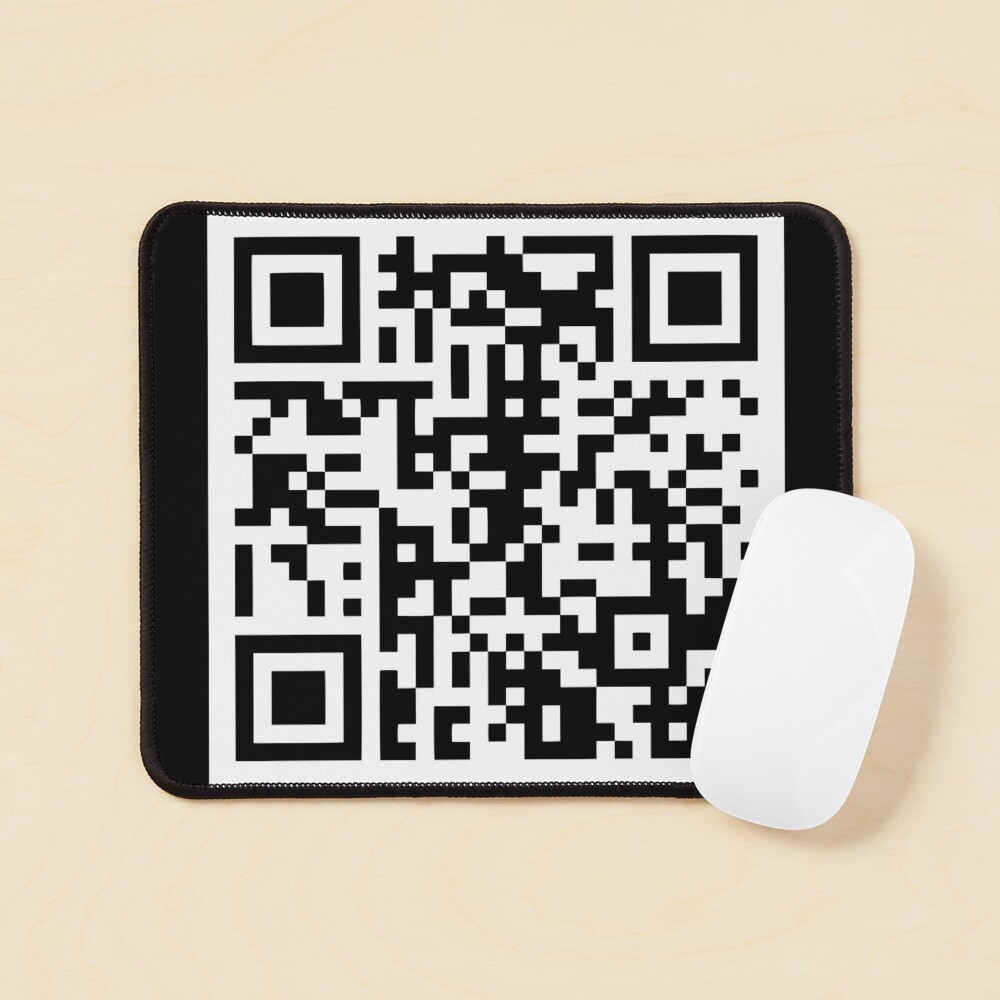 Item preview, Mouse Pad designed and sold by Texterns.