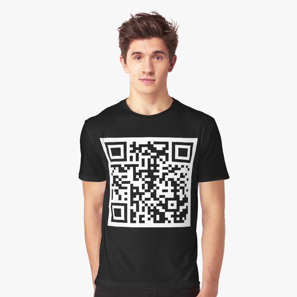 Item preview, Graphic T-Shirt designed and sold by Texterns.