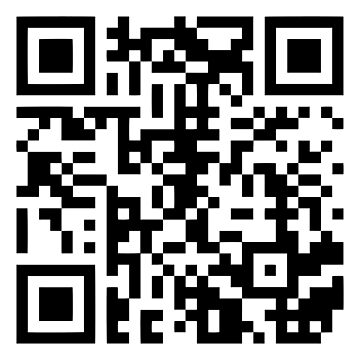 Artwork thumbnail, Rickroll QR by Texterns