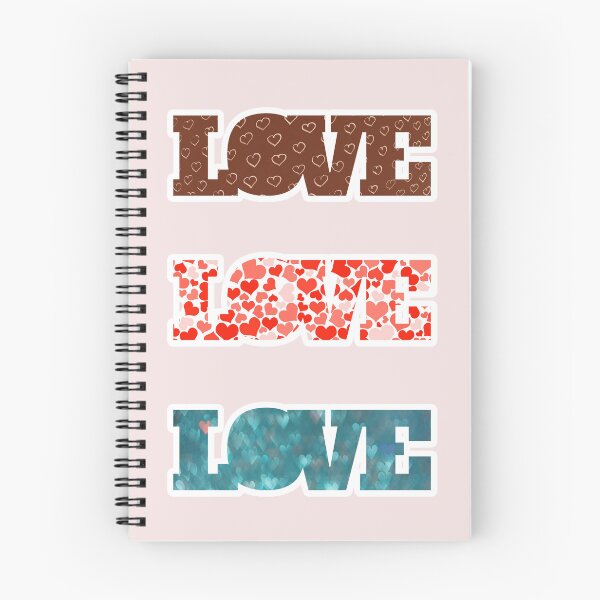 Item preview, AMOR es AMOR es AMOR es AMOR es AMOR designed and sold by PrintCutScore.