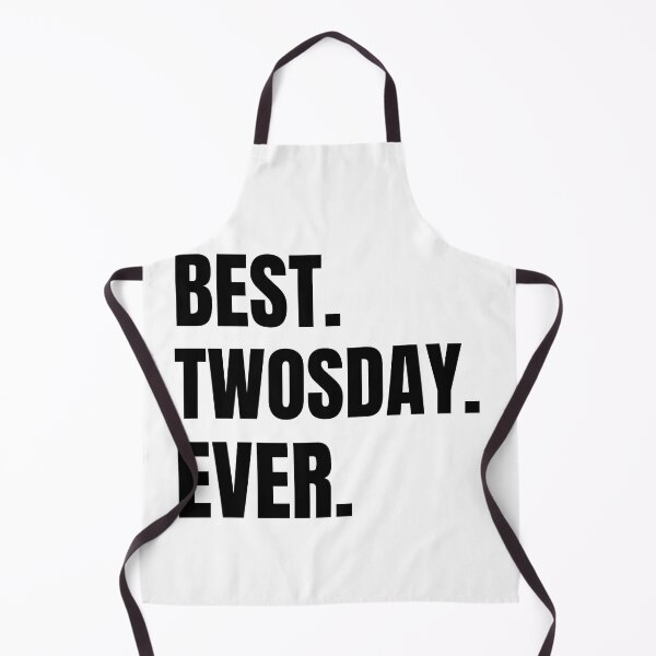 Item preview, Best Twosday Ever designed and sold by Xpressnme.