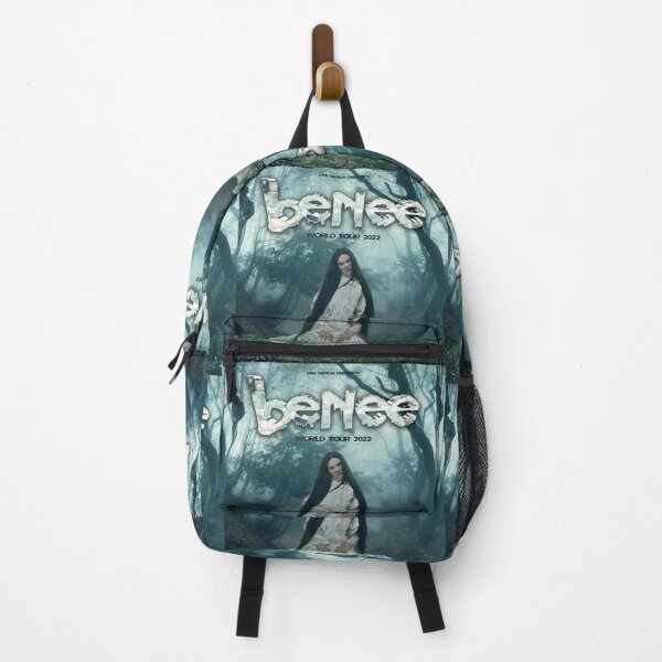 Item preview, ipin New Little American Tour 2022 designed and sold by Charlesgarxia.