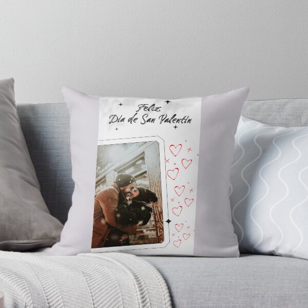 Item preview, simple as love designed and sold by Anfri26.