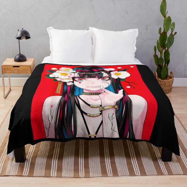 Item preview, Anime Girl Japanese Aesthetic Anime Otaku Gift designed and sold by LisaGraham7.