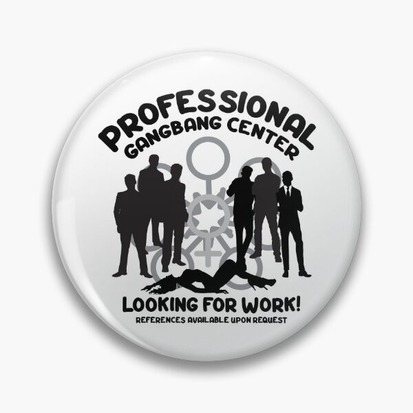 Artikelvorschau, Hotwife Swinger Lifestyle Professional Gangbang Center Auf der Suche nach Arbeit entworfen und verkauft von swingersshop.