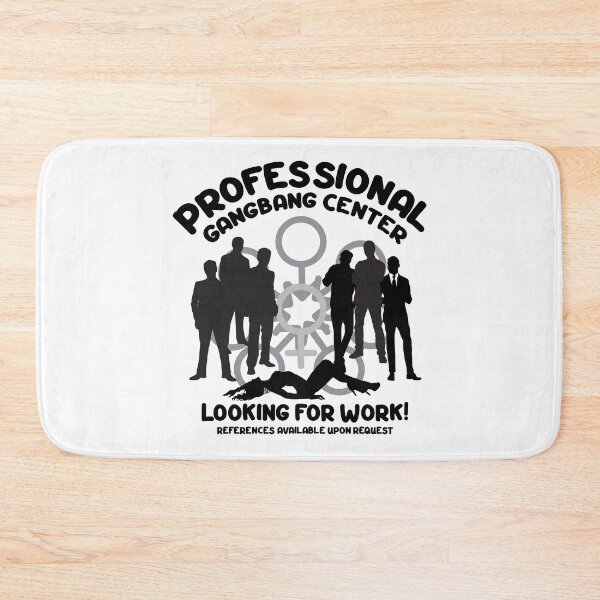 Item preview, Hotwife Swinger Lifestyle Professional Gangbang Center Looking for Work designed and sold by swingersshop.