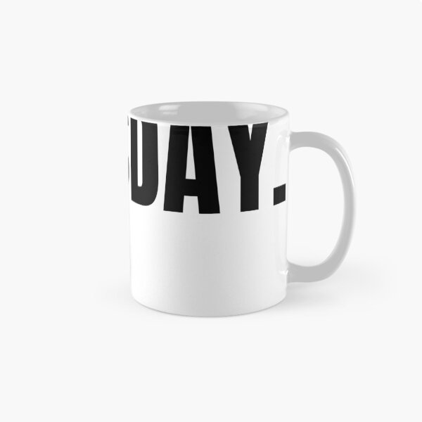 Item preview, Best Twosday Ever designed and sold by Xpressnme.
