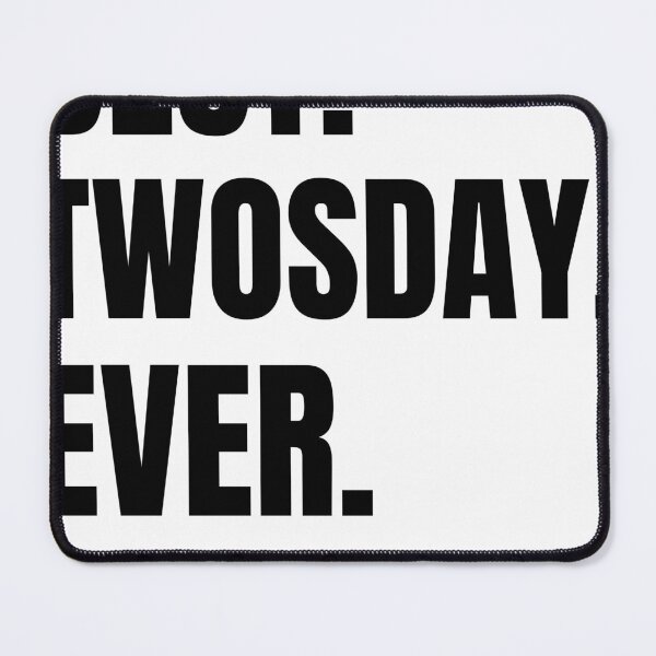 Item preview, Best Twosday Ever designed and sold by Xpressnme.