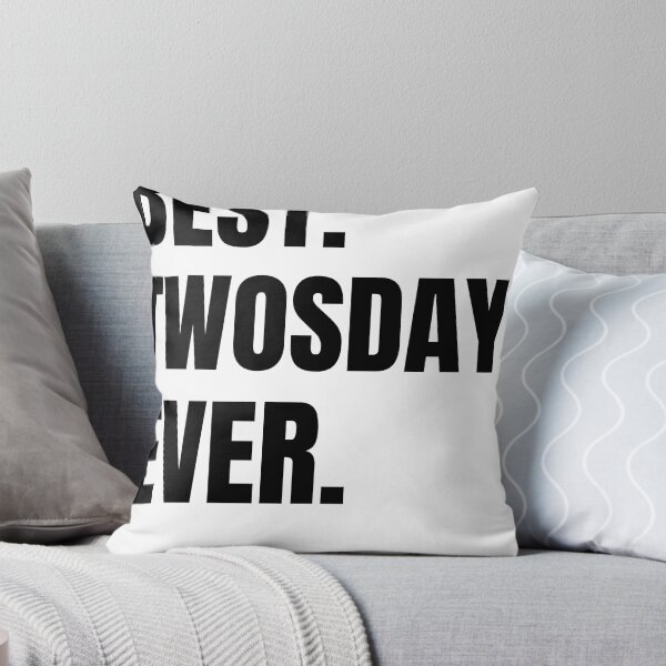 Item preview, Best Twosday Ever designed and sold by Xpressnme.