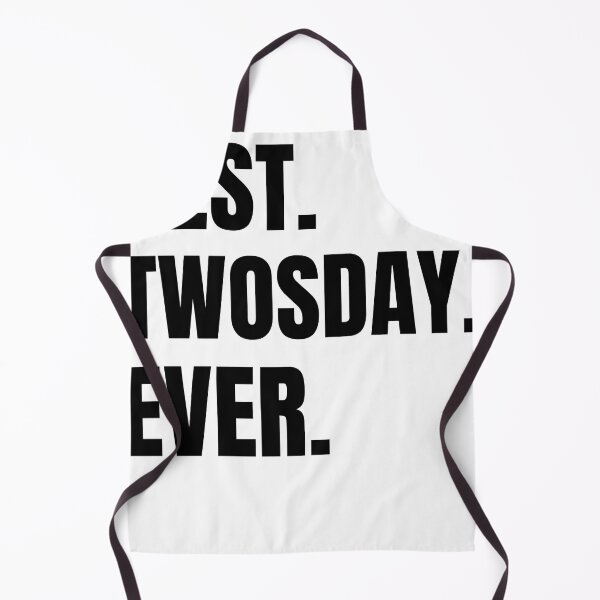 Item preview, Best Twosday Ever designed and sold by Xpressnme.