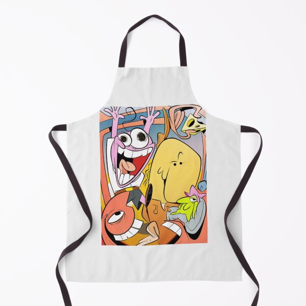 Item preview, Smiling Friends| Perfect Gift designed and sold by marilynaa.