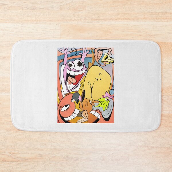 Item preview, Smiling Friends| Perfect Gift designed and sold by marilynaa.